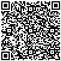 QR Code for bitcoin:bitcoin:bitcoin:bitcoin:bitcoin:bitcoin:bitcoin:bitcoin:bitcoin:bitcoin:bitcoin:bitcoin:3MCiotN1FUpn8DKF9M6dgemFpBdH3HFPGH