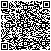 QR Code for bitcoin:bitcoin:bitcoin:bitcoin:bitcoin:bitcoin:bitcoin:bitcoin:bitcoin:bitcoin:bitcoin:bitcoin:3MCyYVvN3MbGAJS7winSqaLaLEBkVrwFi1