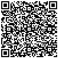 QR Code for bitcoin:bitcoin:bitcoin:bitcoin:bitcoin:bitcoin:bitcoin:bitcoin:bitcoin:bitcoin:bitcoin:bitcoin:3MD54WhpiPCMWLqTnwihqDt9b5bd2ehsrj