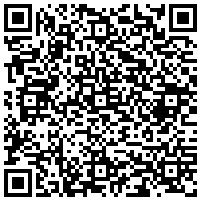 QR Code for bitcoin:bitcoin:bitcoin:bitcoin:bitcoin:bitcoin:bitcoin:bitcoin:bitcoin:bitcoin:bitcoin:bitcoin:3MDawfaiusb43kd7efabbD4TvqeBi1PSLx