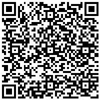 QR Code for bitcoin:bitcoin:bitcoin:bitcoin:bitcoin:bitcoin:bitcoin:bitcoin:bitcoin:bitcoin:bitcoin:bitcoin:3MDbBdcGAZyARsp8YfcJmaeiFW6a1JCft6