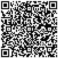 QR Code for bitcoin:bitcoin:bitcoin:bitcoin:bitcoin:bitcoin:bitcoin:bitcoin:bitcoin:bitcoin:bitcoin:bitcoin:3MDcMhhYgCdPwRjfv8aeeZKKX8aN7FrEN3