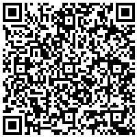QR Code for bitcoin:bitcoin:bitcoin:bitcoin:bitcoin:bitcoin:bitcoin:bitcoin:bitcoin:bitcoin:bitcoin:bitcoin:3MDjeXQDMUGQE7KyX25MLPAVNeFvZs5jKr