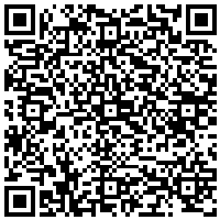 QR Code for bitcoin:bitcoin:bitcoin:bitcoin:bitcoin:bitcoin:bitcoin:bitcoin:bitcoin:bitcoin:bitcoin:bitcoin:3ME3V97avGXK1objfXwRdQ5nm5UTeeBkb1