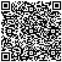 QR Code for bitcoin:bitcoin:bitcoin:bitcoin:bitcoin:bitcoin:bitcoin:bitcoin:bitcoin:bitcoin:bitcoin:bitcoin:3ME8PSaHddbtsxbVr3SWPofkQapC9KacuB