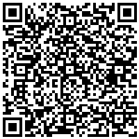 QR Code for bitcoin:bitcoin:bitcoin:bitcoin:bitcoin:bitcoin:bitcoin:bitcoin:bitcoin:bitcoin:bitcoin:bitcoin:3MECksDk57gpdJMNonMPou72oouKDgKd8D