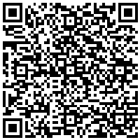 QR Code for bitcoin:bitcoin:bitcoin:bitcoin:bitcoin:bitcoin:bitcoin:bitcoin:bitcoin:bitcoin:bitcoin:bitcoin:3MEH3finG27LmoLw6TJ8sKerr8avBGERht