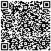 QR Code for bitcoin:bitcoin:bitcoin:bitcoin:bitcoin:bitcoin:bitcoin:bitcoin:bitcoin:bitcoin:bitcoin:bitcoin:3MEPLDdJBxmzHPCZnA96CPSLGrGmt4Hs9U