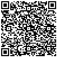 QR Code for bitcoin:bitcoin:bitcoin:bitcoin:bitcoin:bitcoin:bitcoin:bitcoin:bitcoin:bitcoin:bitcoin:bitcoin:3MEVvHvagMHEixMQxtj5BbLp3EBd9HoGb7