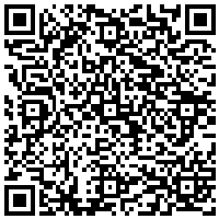 QR Code for bitcoin:bitcoin:bitcoin:bitcoin:bitcoin:bitcoin:bitcoin:bitcoin:bitcoin:bitcoin:bitcoin:bitcoin:3MEXdwpdynKe82sJACNCWY1XwW22B8k4fP