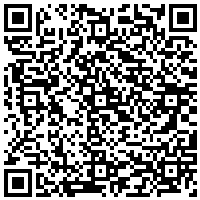 QR Code for bitcoin:bitcoin:bitcoin:bitcoin:bitcoin:bitcoin:bitcoin:bitcoin:bitcoin:bitcoin:bitcoin:bitcoin:3MEiQ2UBQTqaAzLN1UVXioUXPRjm1bTnFi