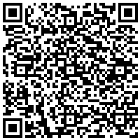 QR Code for bitcoin:bitcoin:bitcoin:bitcoin:bitcoin:bitcoin:bitcoin:bitcoin:bitcoin:bitcoin:bitcoin:bitcoin:3MEjNsMSahq2CBkgaoXntm5FFaFFSLPcXq