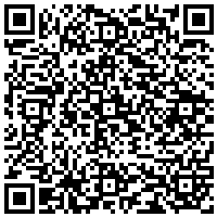 QR Code for bitcoin:bitcoin:bitcoin:bitcoin:bitcoin:bitcoin:bitcoin:bitcoin:bitcoin:bitcoin:bitcoin:bitcoin:3MExXPxuApwwqPSfsoHmr87CtN8Mu7aRCo