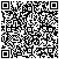 QR Code for bitcoin:bitcoin:bitcoin:bitcoin:bitcoin:bitcoin:bitcoin:bitcoin:bitcoin:bitcoin:bitcoin:bitcoin:3MF28BSiFBHkHU8yzqBJs39eEv7AgngNBe