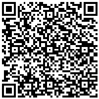 QR Code for bitcoin:bitcoin:bitcoin:bitcoin:bitcoin:bitcoin:bitcoin:bitcoin:bitcoin:bitcoin:bitcoin:bitcoin:3MFGUpmdbtyv6LLu4D8iJ4eCcS9YshnVP1