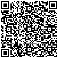 QR Code for bitcoin:bitcoin:bitcoin:bitcoin:bitcoin:bitcoin:bitcoin:bitcoin:bitcoin:bitcoin:bitcoin:bitcoin:3MFHC4HJvZPfimD9aQfa2t5FfSK5eJEEQQ