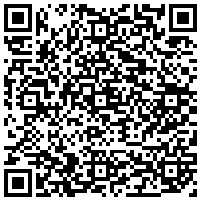 QR Code for bitcoin:bitcoin:bitcoin:bitcoin:bitcoin:bitcoin:bitcoin:bitcoin:bitcoin:bitcoin:bitcoin:bitcoin:3MFQbRkkAbTLF3AceiKehhWGCSqaCMCoKu