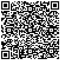 QR Code for bitcoin:bitcoin:bitcoin:bitcoin:bitcoin:bitcoin:bitcoin:bitcoin:bitcoin:bitcoin:bitcoin:bitcoin:3MFTdd996NkTbwFDf1FotfSJt6AkjA7prd