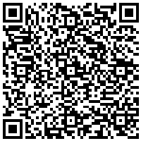 QR Code for bitcoin:bitcoin:bitcoin:bitcoin:bitcoin:bitcoin:bitcoin:bitcoin:bitcoin:bitcoin:bitcoin:bitcoin:3MFYUpPsLvSTXM17EajiC3hBLAw7BC9tDV