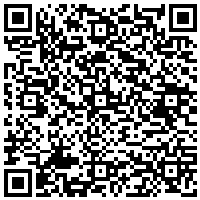 QR Code for bitcoin:bitcoin:bitcoin:bitcoin:bitcoin:bitcoin:bitcoin:bitcoin:bitcoin:bitcoin:bitcoin:bitcoin:3MFa4qXafNumDcyf7V8koodjUDCB43FLhv