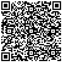 QR Code for bitcoin:bitcoin:bitcoin:bitcoin:bitcoin:bitcoin:bitcoin:bitcoin:bitcoin:bitcoin:bitcoin:bitcoin:3MFdvxSryeqBTm8GPjerusxJcQoHMv5krE