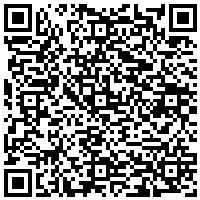QR Code for bitcoin:bitcoin:bitcoin:bitcoin:bitcoin:bitcoin:bitcoin:bitcoin:bitcoin:bitcoin:bitcoin:bitcoin:3MFvHqrb85GQF8o7ajru86pgFrZE58zVbR