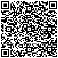 QR Code for bitcoin:bitcoin:bitcoin:bitcoin:bitcoin:bitcoin:bitcoin:bitcoin:bitcoin:bitcoin:bitcoin:bitcoin:3MFzbNP3AEvhn5Q3iEAQaBegePykY6U9y1