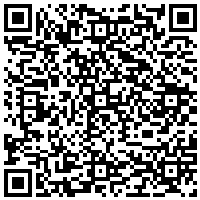 QR Code for bitcoin:bitcoin:bitcoin:bitcoin:bitcoin:bitcoin:bitcoin:bitcoin:bitcoin:bitcoin:bitcoin:bitcoin:3MGLaEnZJZLM4PFkpex3hMBXsycWAaBibS