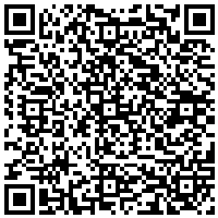 QR Code for bitcoin:bitcoin:bitcoin:bitcoin:bitcoin:bitcoin:bitcoin:bitcoin:bitcoin:bitcoin:bitcoin:bitcoin:3MGLcdFUcYQtgoeGkULrLLNfXHjMbjzySy