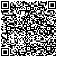 QR Code for bitcoin:bitcoin:bitcoin:bitcoin:bitcoin:bitcoin:bitcoin:bitcoin:bitcoin:bitcoin:bitcoin:bitcoin:3MGeiE9eEo7HGa9jx1cSx8rymk59MxQE7G