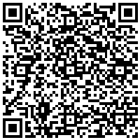 QR Code for bitcoin:bitcoin:bitcoin:bitcoin:bitcoin:bitcoin:bitcoin:bitcoin:bitcoin:bitcoin:bitcoin:bitcoin:3MH2aFsyej5jCnPNvaafMgFXBdFnoQLw9v