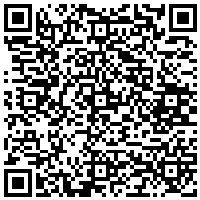QR Code for bitcoin:bitcoin:bitcoin:bitcoin:bitcoin:bitcoin:bitcoin:bitcoin:bitcoin:bitcoin:bitcoin:bitcoin:3MH3naFfRkBAmh83LCb9ZLc1aMDEAZ2kfa