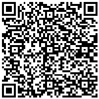 QR Code for bitcoin:bitcoin:bitcoin:bitcoin:bitcoin:bitcoin:bitcoin:bitcoin:bitcoin:bitcoin:bitcoin:bitcoin:3MHEVFw2yeFb5AVnT85UZK54RiSCwyGLB7