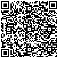 QR Code for bitcoin:bitcoin:bitcoin:bitcoin:bitcoin:bitcoin:bitcoin:bitcoin:bitcoin:bitcoin:bitcoin:bitcoin:3MHJewsSQR5NtZQuiTHEEaPv4Y6ho8phpd