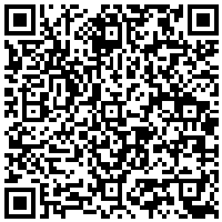 QR Code for bitcoin:bitcoin:bitcoin:bitcoin:bitcoin:bitcoin:bitcoin:bitcoin:bitcoin:bitcoin:bitcoin:bitcoin:3MHYppcmPM4dhptup6Tkbbd4k7hEmTGoKT