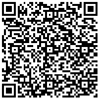 QR Code for bitcoin:bitcoin:bitcoin:bitcoin:bitcoin:bitcoin:bitcoin:bitcoin:bitcoin:bitcoin:bitcoin:bitcoin:3MHanAnH1nRhMxWEfEdKW2SDDBAuPnvcGs