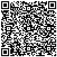 QR Code for bitcoin:bitcoin:bitcoin:bitcoin:bitcoin:bitcoin:bitcoin:bitcoin:bitcoin:bitcoin:bitcoin:bitcoin:3MHohPRJrNgfrtZik43iidF2PUe8eSSr24