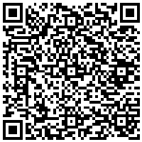 QR Code for bitcoin:bitcoin:bitcoin:bitcoin:bitcoin:bitcoin:bitcoin:bitcoin:bitcoin:bitcoin:bitcoin:bitcoin:3MJ8PCxt9knTHg6ZWta94ja7EdwbRCtLU9