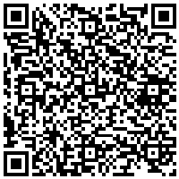 QR Code for bitcoin:bitcoin:bitcoin:bitcoin:bitcoin:bitcoin:bitcoin:bitcoin:bitcoin:bitcoin:bitcoin:bitcoin:3MJC6oPKnZbE9o7vtXsbSyNpwEYE5iphe6
