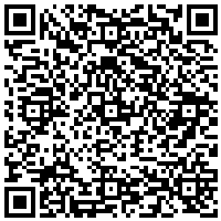 QR Code for bitcoin:bitcoin:bitcoin:bitcoin:bitcoin:bitcoin:bitcoin:bitcoin:bitcoin:bitcoin:bitcoin:bitcoin:3MJEaABnQJEex6taYzXf3baTAtRLdec2D9