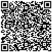 QR Code for bitcoin:bitcoin:bitcoin:bitcoin:bitcoin:bitcoin:bitcoin:bitcoin:bitcoin:bitcoin:bitcoin:bitcoin:3MJaqLPxtugJcbCVnCXvmt6nyuaKfVi1GN