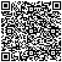 QR Code for bitcoin:bitcoin:bitcoin:bitcoin:bitcoin:bitcoin:bitcoin:bitcoin:bitcoin:bitcoin:bitcoin:bitcoin:3MJgAnVC2ZXHxQvUBAZ3ADLf47VzBb19TF