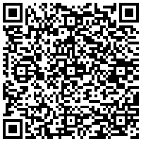 QR Code for bitcoin:bitcoin:bitcoin:bitcoin:bitcoin:bitcoin:bitcoin:bitcoin:bitcoin:bitcoin:bitcoin:bitcoin:3MJi3KJuRNEDYNecUeVfF7yMmfcBobFPA2