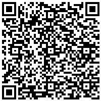 QR Code for bitcoin:bitcoin:bitcoin:bitcoin:bitcoin:bitcoin:bitcoin:bitcoin:bitcoin:bitcoin:bitcoin:bitcoin:3MJsGdRfiCwLaXFiym2S2FbxdtAxP7os32