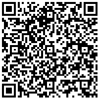 QR Code for bitcoin:bitcoin:bitcoin:bitcoin:bitcoin:bitcoin:bitcoin:bitcoin:bitcoin:bitcoin:bitcoin:bitcoin:3MJzzvmwyQL2WYNxmcMuXMXdYMkQcsSpkx