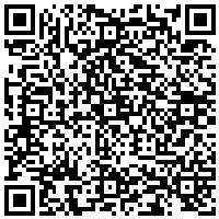 QR Code for bitcoin:bitcoin:bitcoin:bitcoin:bitcoin:bitcoin:bitcoin:bitcoin:bitcoin:bitcoin:bitcoin:bitcoin:3MKAiRbLXwpXfGAMwQ4pD2jgYuXTpmrWrk
