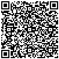 QR Code for bitcoin:bitcoin:bitcoin:bitcoin:bitcoin:bitcoin:bitcoin:bitcoin:bitcoin:bitcoin:bitcoin:bitcoin:3MKB3y9Pk3QRHefbZYyP2MsQQNJxV6Ue2D