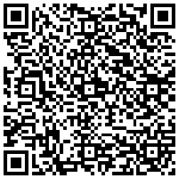 QR Code for bitcoin:bitcoin:bitcoin:bitcoin:bitcoin:bitcoin:bitcoin:bitcoin:bitcoin:bitcoin:bitcoin:bitcoin:3MKDSXS4fGVV3mAxPdu7yNFiKYmz62ZJYy