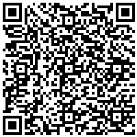 QR Code for bitcoin:bitcoin:bitcoin:bitcoin:bitcoin:bitcoin:bitcoin:bitcoin:bitcoin:bitcoin:bitcoin:bitcoin:3MKhUd4boYadeEarDohyDaa8pvyb4HVGQF