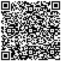 QR Code for bitcoin:bitcoin:bitcoin:bitcoin:bitcoin:bitcoin:bitcoin:bitcoin:bitcoin:bitcoin:bitcoin:bitcoin:3MKpJhGxCjkiL8pYGeo7eaeRSfr5dXGDz9